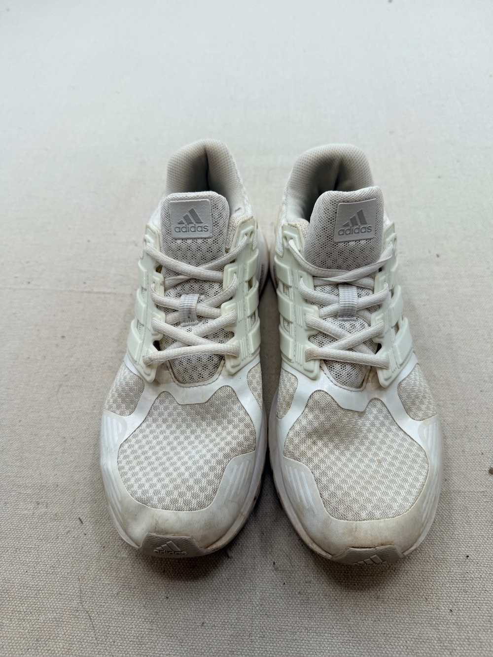 Adidas Cloudfoam Sneakers